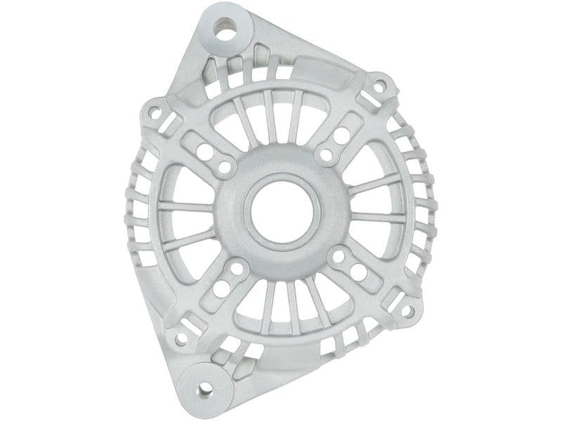 Capac protector, alternator AS-PL ABR5204S