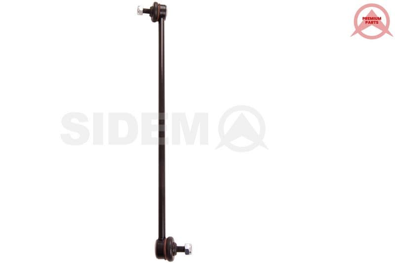 Brat/bieleta suspensie, stabilizator SIDEM 21560