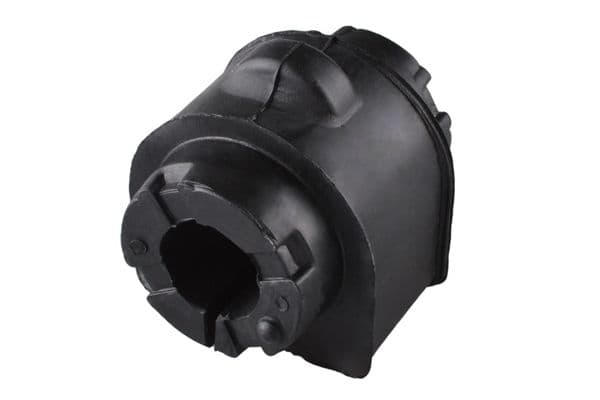 Bucsa, bara stabilizatoare TEDGUM TED64567