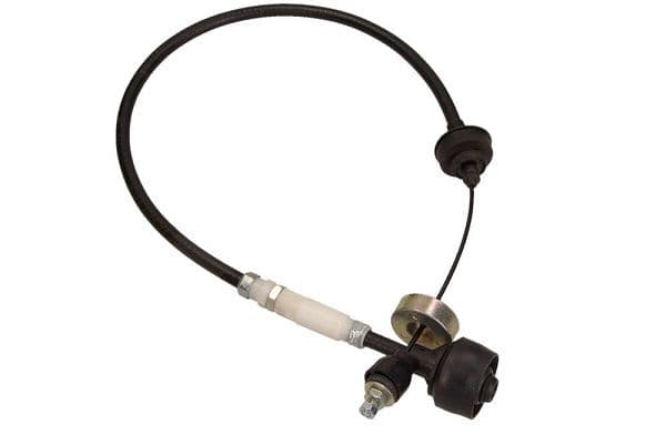 Cablu ambreiaj MAXGEAR 32-0312