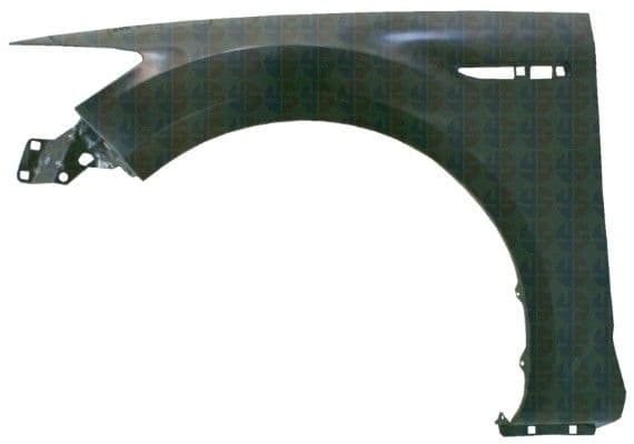 Aripa MTR 30064509