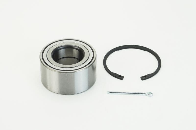 Set rulment roata CONTINENTAL CTAM WBE1068