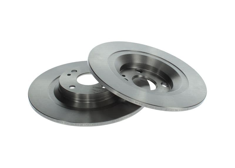 Disc frana BOSCH 0 986 479 473