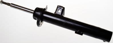 amortizor DENCKERMANN DSB193G