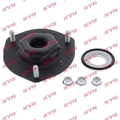 Set reparatie, rulment sarcina amortizor KYB Suspension Mounting Kit SM5423
