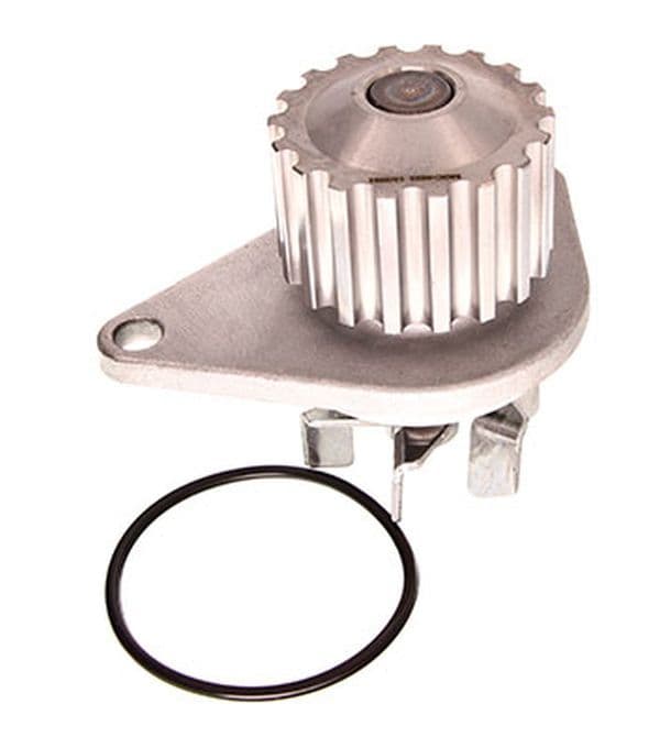 Pompă de apă, răcire motor MAXGEAR 47-0160