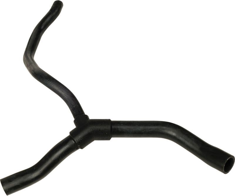 Furtun radiator GATES 05-2821