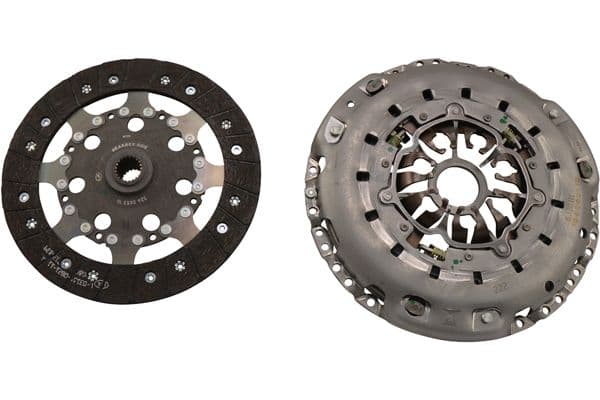 Set ambreiaj KAVO PARTS CP-2156