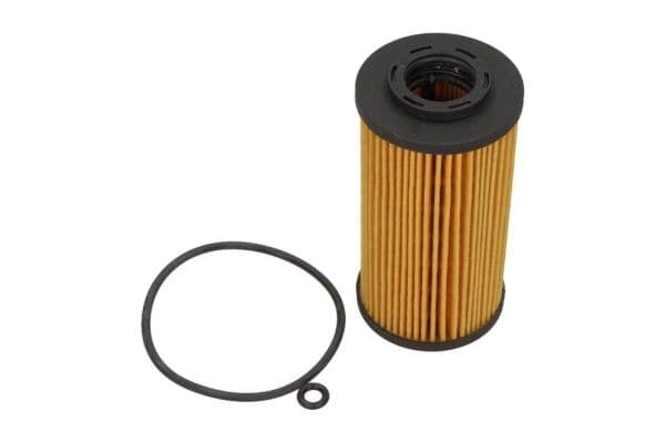 Filtru ulei MAXGEAR 26-0552