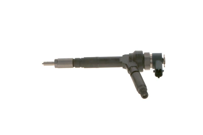 Injector BOSCH 0 986 435 082