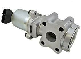 Supapa EGR MTR 12180537