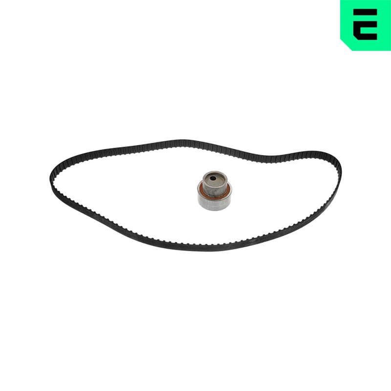 Set curea de distributie OPTIMAL SK-1445