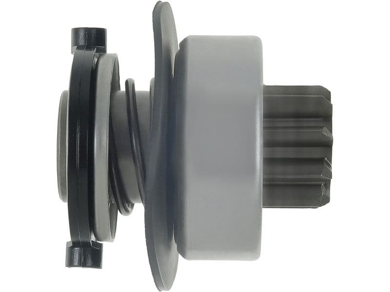cuplaj unisens,demaror AS-PL PREMIUM SD0057(BOSCH)