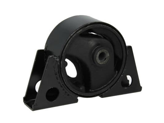 Suport motor YAMATO I51076YMT