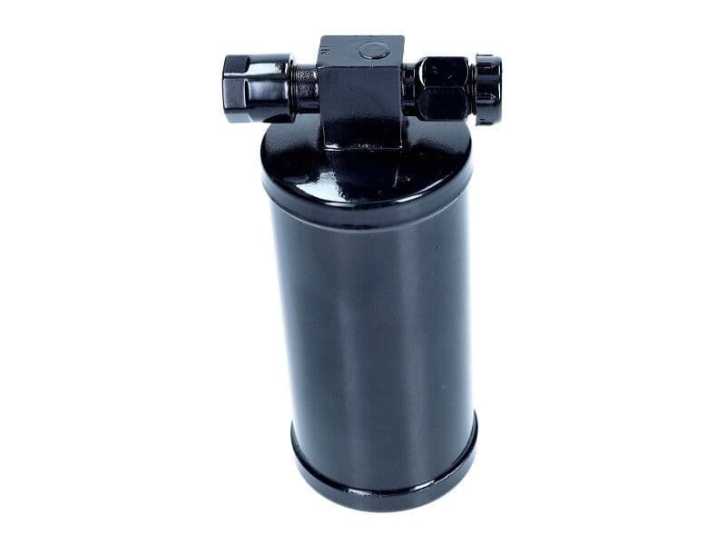 uscator,aer conditionat MAXGEAR AC430016