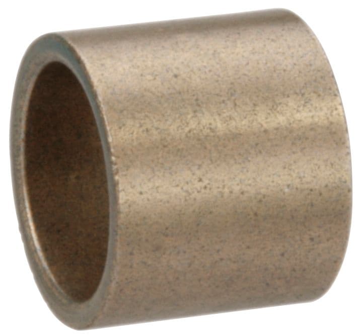 bucsa,arbore demaror HC-Cargo F 032 140 004