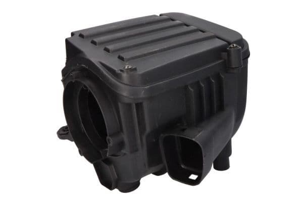 Capac carcasa filtru aer BLIC 7000-25-0026505P