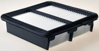 Filtru aer DENCKERMANN A141364