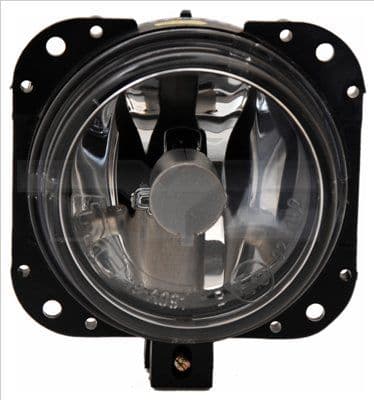 Proiector ceata TYC 19-0091-05-2