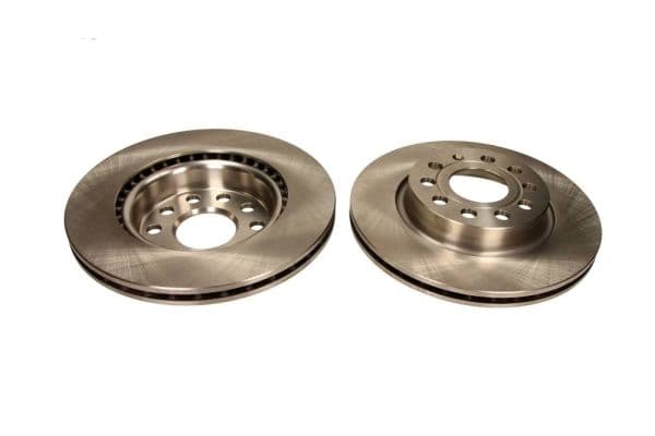 Disc frana MAXGEAR 19-0820