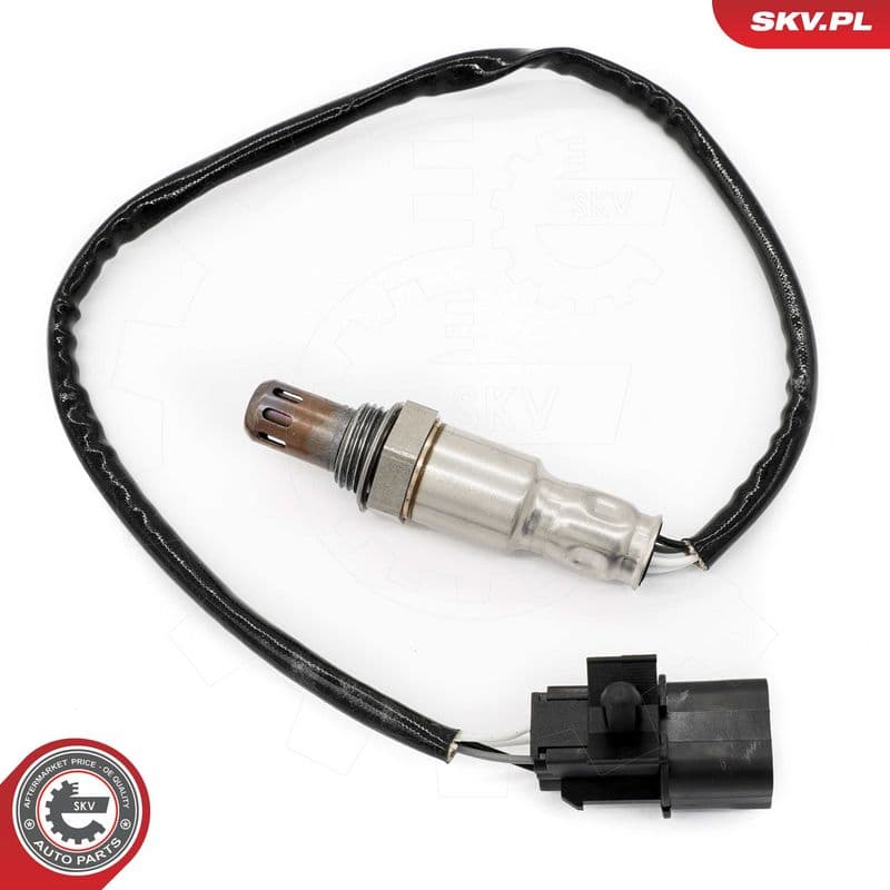 Sonda Lambda ESEN SKV 09SKV154