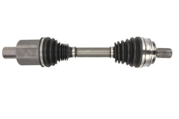 Planetara POINT GEAR PNG73116