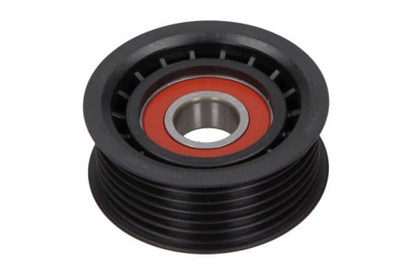 rola intinzator,curea transmisie MAXGEAR 54-0917