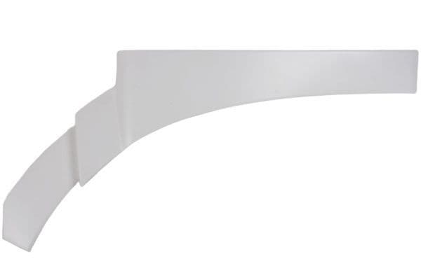 Aripa PACOL MAN-MG-038L