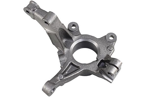 Articulatie directie, suspensie roata METZGER AUTOTEILE 58137601