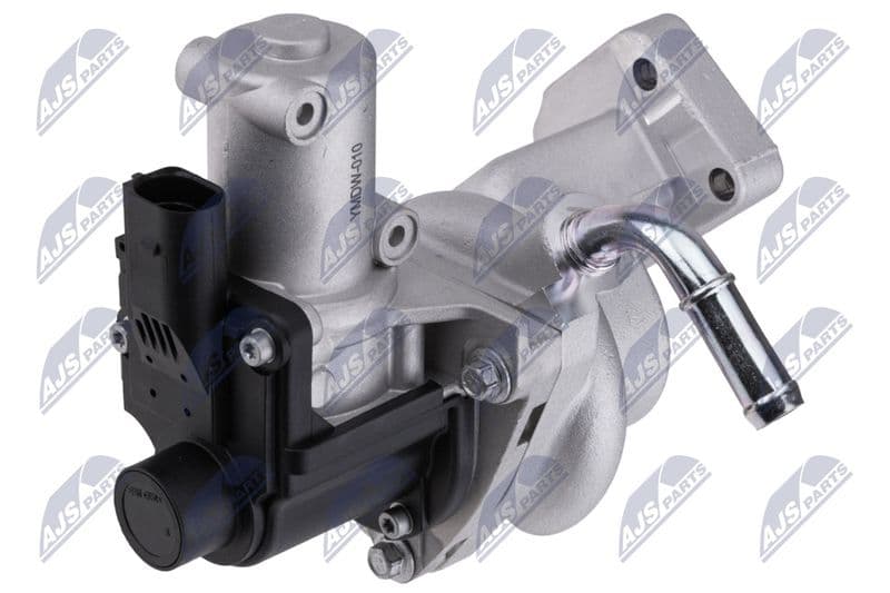 Supapa EGR NTY EGR-DW-010