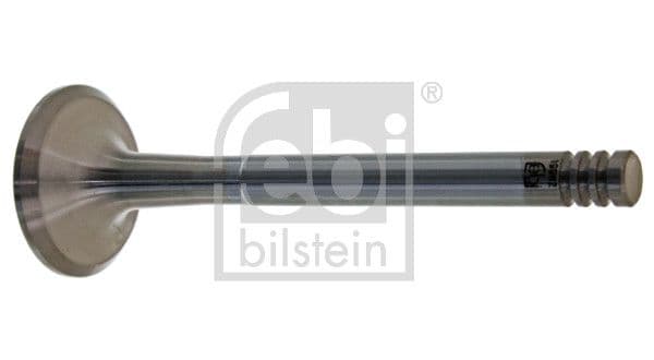 Supapa evacuare FEBI BILSTEIN 19982