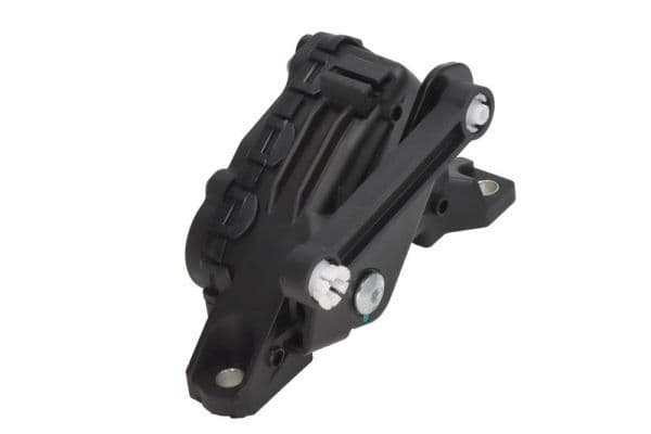 Senzor, pedala acceleratie ENGITECH ENT880015