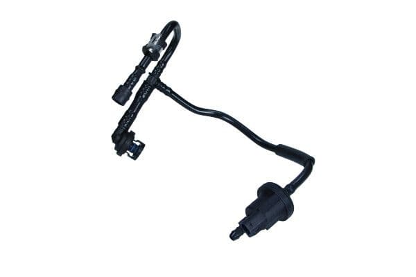 Supapă de aerisire/dezaerare, rezervor de combustibil MAXGEAR 18-1251