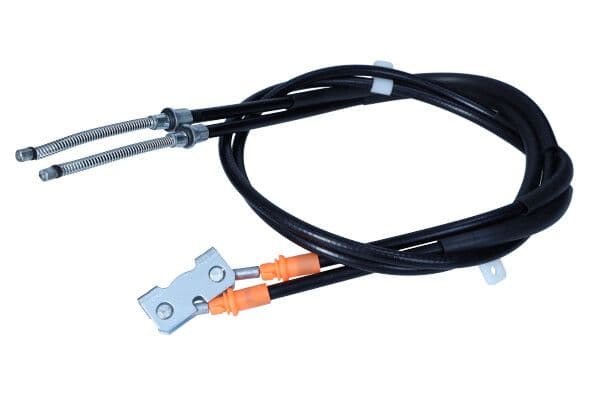 Cablu, frana de parcare MAXGEAR 32-0079