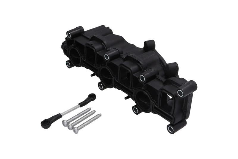 Modul conducta admisie KAMOKA 7180055