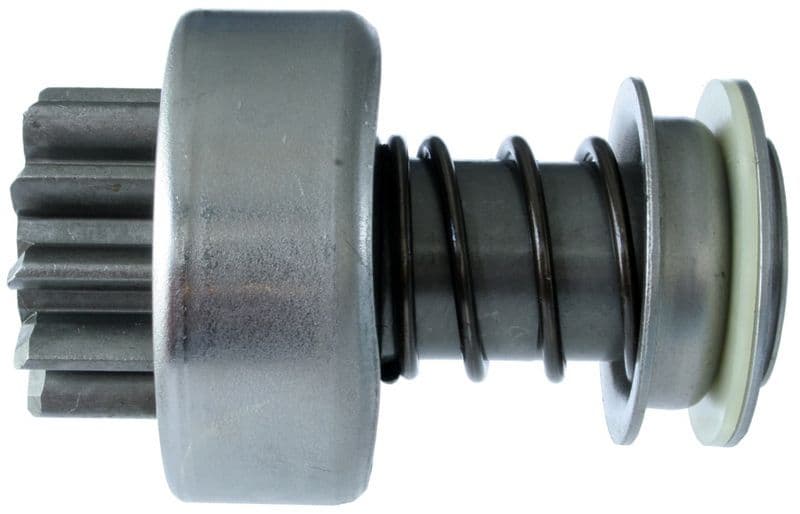 cuplaj unisens,demaror HC-Cargo F 032 131 269