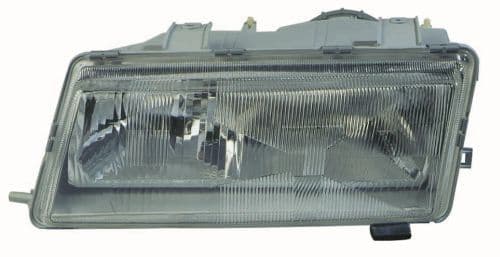 Far DEPO 772-1102R-LD-EM