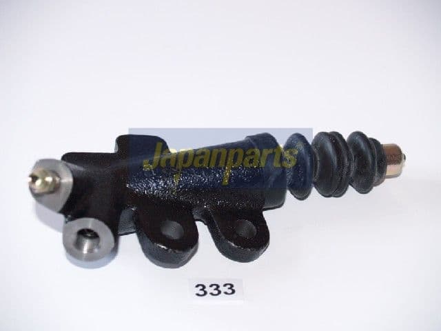 Cilindru receptor ambreiaj JAPANPARTS CY-333