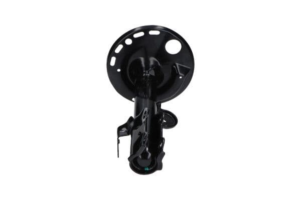 amortizor KAVO PARTS SSA-11477