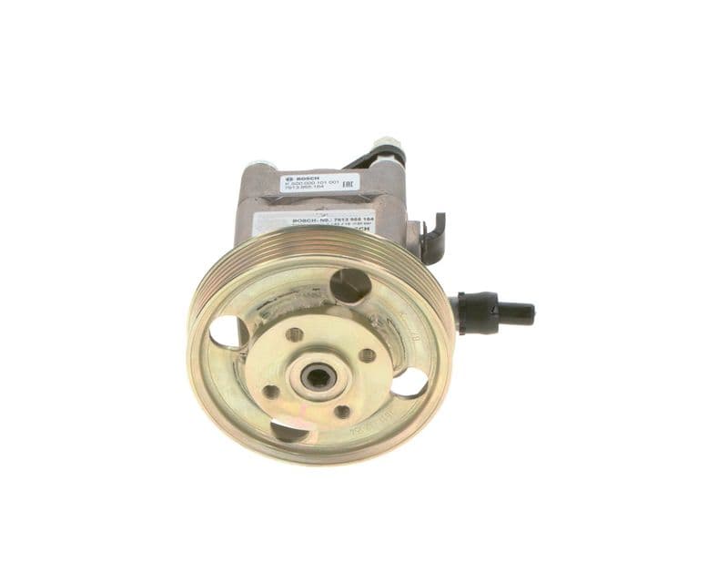 Pompa hidraulica, sistem de directie BOSCH K S00 000 101
