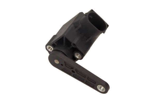 Senzor, reglare faruri MAXGEAR 27-0524