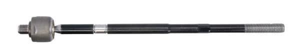 Bieleta de directie MTR 12162450