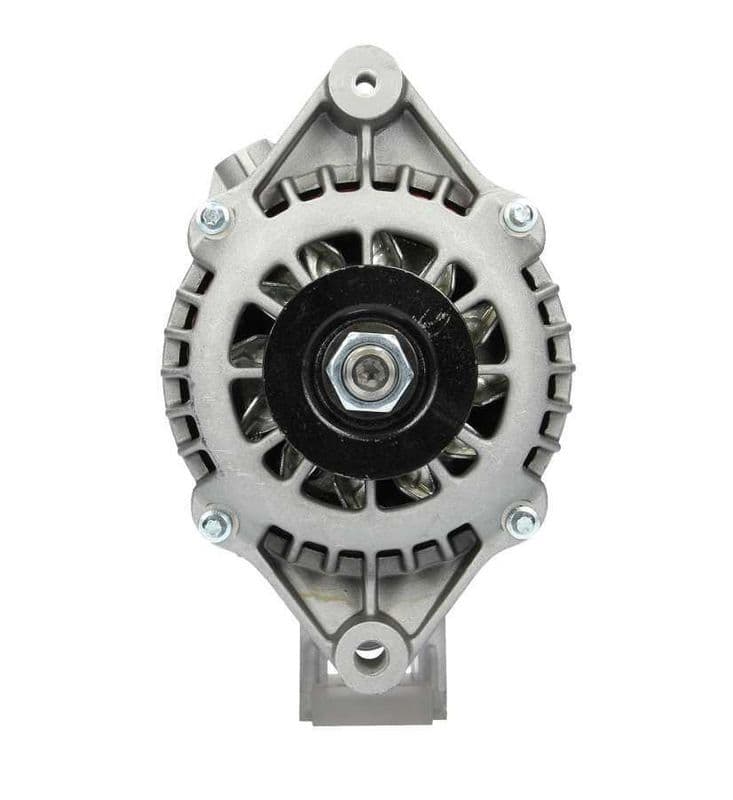 Generator / Alternator BV PSH +Line Original 135.533.070.010