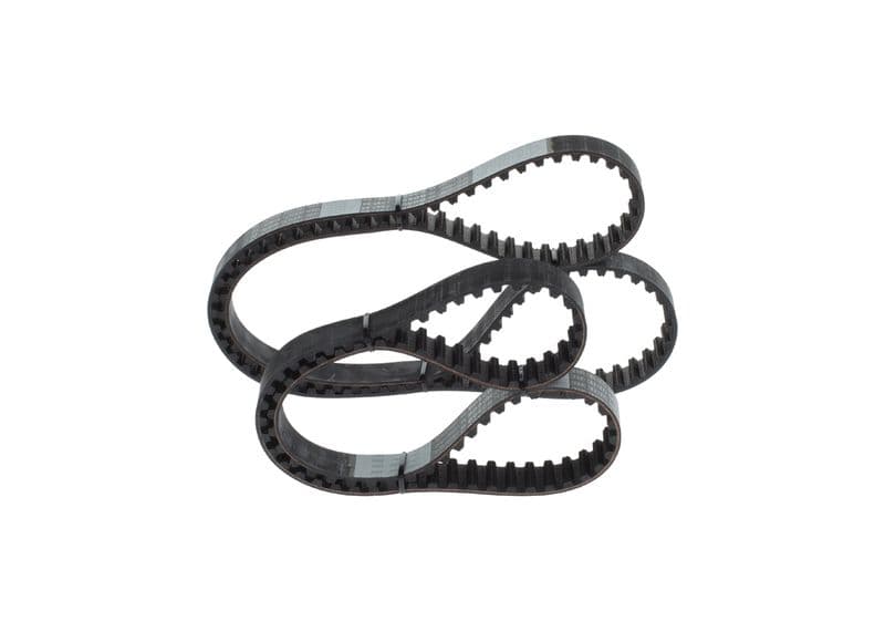 Set curea de distributie BOSCH 1 987 948 855