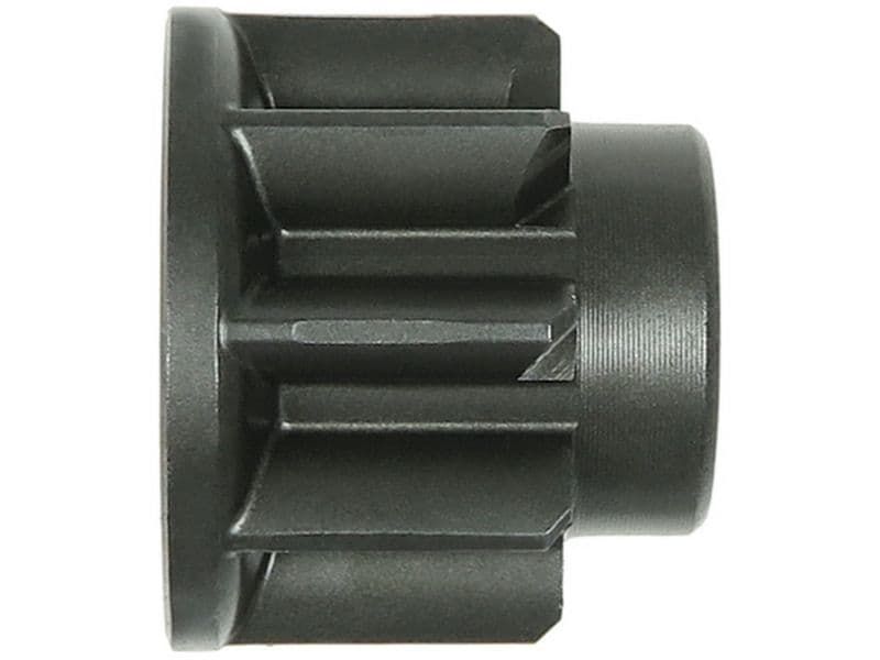 cuplaj unisens,demaror AS-PL SDK6015P