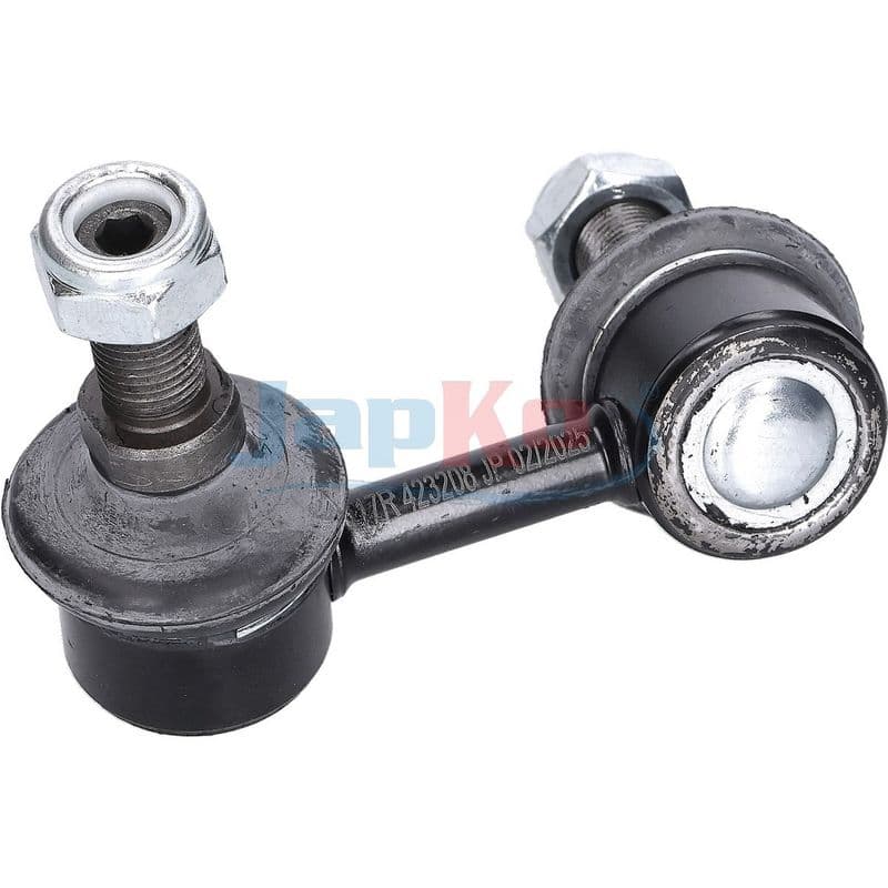 Brat/bieleta suspensie, stabilizator JAPKO 106117R