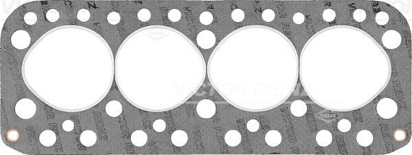 Garnitura, chiulasa REINZ 61-35330-00