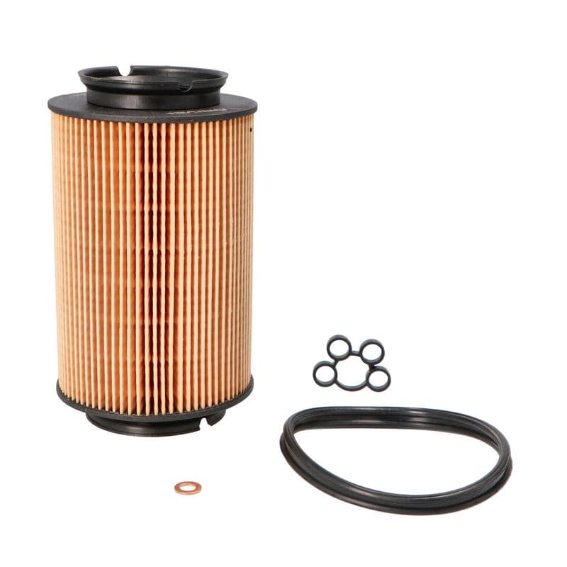 filtru combustibil DR!VE+ DP1110.13.0054