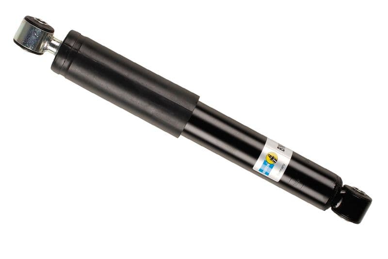 amortizor BILSTEIN 19-019710