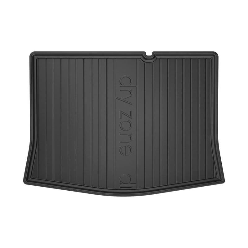 Tavita portbagaj Frogum DRYZONE DZ548102